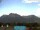 Webcam in Oberstdorf, 4.5 km