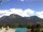 Webcam in Oberstdorf, 2.4 km entfernt