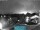 Webcam in Oberstdorf, 0.9 mi away