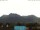 Webcam in Oberstdorf, 2.4 km