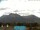 Webcam in Oberstdorf, 3.1 km