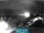 Webcam in Oberstdorf, 0.9 mi away