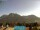 Webcam in Oberstdorf, 2.6 km