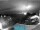 Webcam in Oberstdorf, 1 mi away