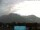 Webcam in Oberstdorf, 2.9 km
