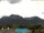Webcam in Oberstdorf, 3.5 mi away