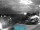 Webcam in Oberstdorf, 1 mi away