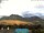 Webcam in Oberstdorf, 3.1 km entfernt