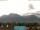Webcam in Oberstdorf, 5.8 km entfernt