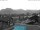 Webcam in Oberstdorf, 9 km entfernt