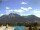 Webcam in Oberstdorf, 2.6 km