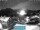 Webcam in Oberstdorf, 2.6 km