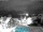 Webcam in Oberstdorf, 2.9 km entfernt