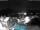 Webcam in Oberstdorf, 2.4 km