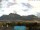 Webcam in Oberstdorf, 0.9 mi away