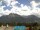 Webcam in Oberstdorf, 0.9 mi away
