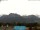 Webcam in Oberstdorf, 1.2 mi away