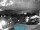 Webcam in Oberstdorf, 0.9 mi away
