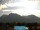 Webcam in Oberstdorf, 2.6 km entfernt