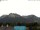 Webcam in Oberstdorf, 2.4 km