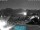 Webcam in Oberstdorf, 0.9 mi away