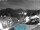 Webcam in Oberstdorf, 1 mi away