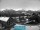 Webcam in Oberstdorf, 0.9 mi away