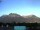 Webcam in Oberstdorf, 3.5 mi away