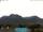 Webcam in Oberstdorf, 1 mi away