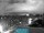 Webcam in Oberstdorf, 2.4 km entfernt