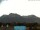 Webcam in Oberstdorf, 2.2 mi away