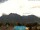 Webcam in Oberstdorf, 0.6 mi away