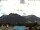 Webcam in Oberstdorf, 0.9 mi away
