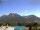 Webcam in Oberstdorf, 1.1 mi away