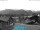 Webcam in Oberstdorf, 0.9 mi away