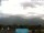 Webcam in Oberstdorf, 0.6 mi away