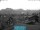 Webcam in Oberstdorf, 9 km