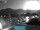 Webcam in Oberstdorf, 4.5 km