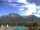 Webcam in Oberstdorf, 3.1 km entfernt