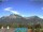 Webcam in Oberstdorf, 2.7 km entfernt