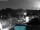 Webcam in Oberstdorf, 0.9 mi away