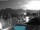 Webcam in Oberstdorf, 3.5 mi away