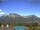 Webcam in Oberstdorf, 2.7 km