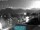 Webcam in Oberstdorf, 4.5 km