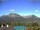 Webcam in Oberstdorf, 2.7 km