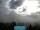 Webcam in Oberstdorf, 0.9 mi away