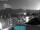 Webcam in Oberstdorf, 1.2 mi away