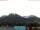 Webcam in Oberstdorf, 3.2 km entfernt
