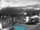 Webcam in Oberstdorf, 2.1 km