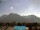 Webcam in Oberstdorf, 2.6 km